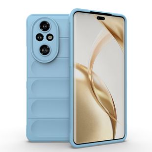 Электронная коммерция новый применяет HUAWEI MATE70 PRO PLUS Magic Shield Подушка безопасности анти-пыли магнитный всасывающий чехол для телефона
