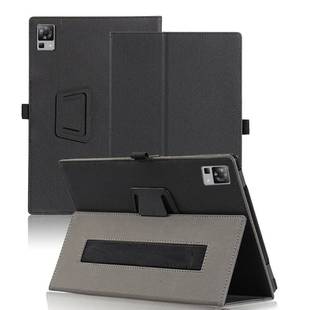 Applicable DOOGEE T30S 11-inch tablet protective case DOOGEE T30S drop-resistant hand holder protective case