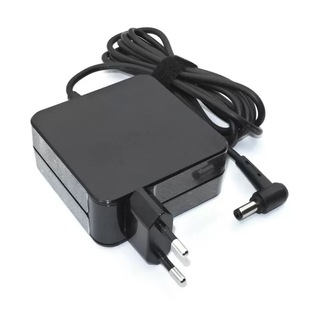 Удобный адаптер питания для ASUS ноутбука 90W 19V4.74A зарядное устройство 4.5*3.0 интерфейс