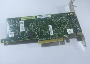 Подходит для контроллера канала расширения 9207-8i SAS/SATA LSI SAS2308