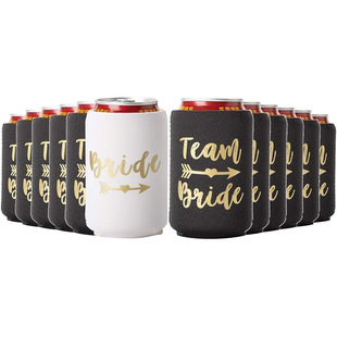 Amazon трансграничная свадьба девичник невесты bride squad
