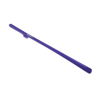 Shoe Puller Long Magnetic Suction Long Handle Household Pregnant Women Shoe Puller Long Light Luxury Shoe Wear Artifact