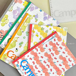 KOKUYO Guoyu Notebook noritake Joint Cat and Junior Notepad Journal Limited Notebook