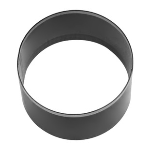Кожаный костюм ручной работы круглой огранки 25-30-35-40-45-50-55-60mm