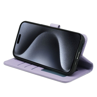 Новый стиль для Sharp Aquos R9/Wish 4/Sense8 имитация кожи с небольшой круглой застежкой фоторамкой для мобильного телефона кожаный чехол