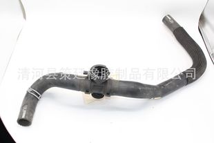 For JEEP Compass Free Guest Car Water Pipe RADiator Pipe 5058394 Ad Ad
