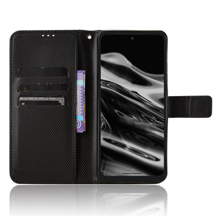 Применимо для XReal Beam Pro чехол для телефона раскладушка карточка шнур с алмазным рисунком чехол для телефона BeamPro чехол