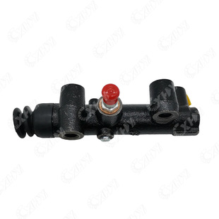 Factory Direct Sales Clutch Master Cylinder Me 636075 Suitable for Mitsubishi Mitsubishi