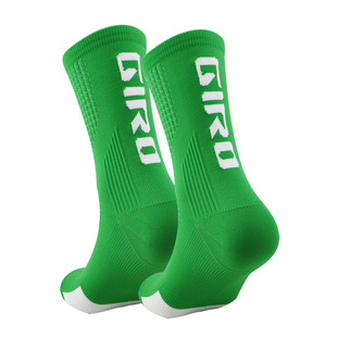 Men and Women Outdoor Sports Cycling Socks Bicycle Socks High Barrel Basketball Running Climbing Socks Sweat Absorbing Breathable Basketball Socks