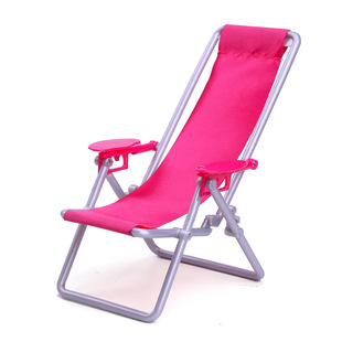 Doll swimsuit swimsuit life-saving diving kayak surfboard motorboat beach chair life-saving swimming ring toy