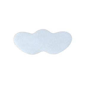 Factory in stock Bamboo Charcoal Blackhead Removal Nasal Sticker Tear-pull Blackhead and acne-sucking T Area Whitehead and acne Removal Nasal Sticker Black