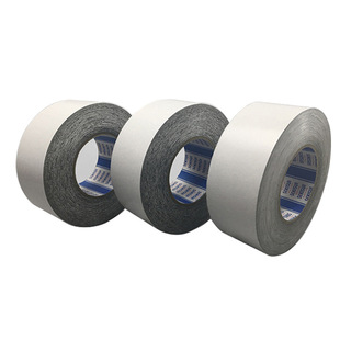 SEKISUI foam double-sided tape waterproof double-sided tape high viscosity shockproof black PE mobile phone accessories frame glue