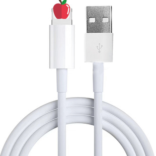 Для Apple 121315 линии передачи данных USB линия зарядки мобильного телефона Быстрая зарядка PD27Wiphone линия передачи данных производителей партии