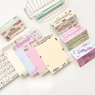 Original American y2k color matching card head card back card protection card packaging materials