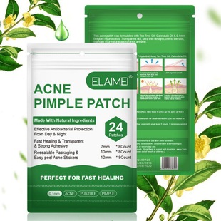 Pox Patch Invisible Acne Removal Without Marks Repair Anti-Acne Patch Anti-Acne Anti-Acne Anti-Dust Lightweight Breathable Post Free Shipping