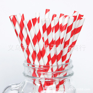 Pickup truck elf ball paper plate paper cup paper towel pennant tablecloth five-piece set elf ball party supplies