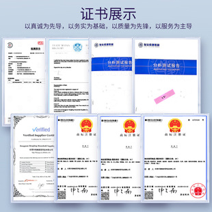 Incoming custom gabardagne non-slip cloth resin gloves fabric point plastic cloth anti-slip cloth mattress mat granular cloth