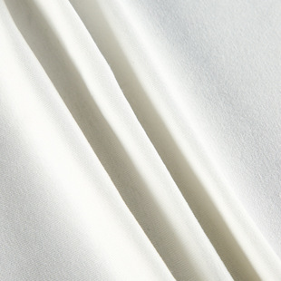 Machine Cleaning Cloth, Cotton Industrial Rag, White Machine Cleaning Cloth, Absorbent Water and Oil, Cotton Lint-Free Rag Head Wholesale