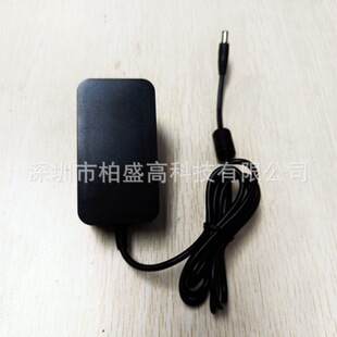 5V-48V.65W new adapter charger CCC CE KC PSE ETL RCM CB UKCA certification