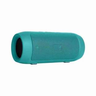J006 wireless Bluetooth speaker home desktop computer overweight subwoofer outdoor portable card mini speaker