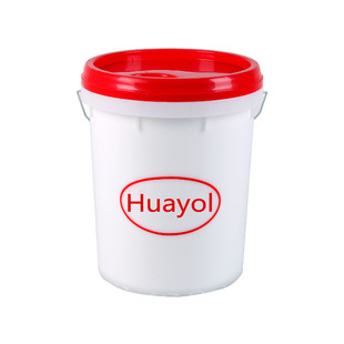 Huayol yellow glue assembly glue 3366 solid wood tooth joint assembly single component good solvent resistance high bonding strength