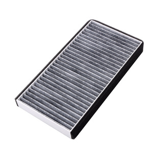 Applicable to Changan Yuexiang V5 12 new Yuexiang air conditioning filter element air conditioning filter air conditioning grid accessories
