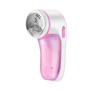 Ball remover Hair shaver Hair beatcher Hair shaver Hair ball trimmer Charging Household Hair Clothes Pilling Ball remover