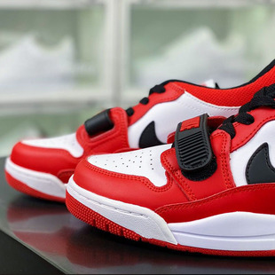 Source Factory Putian Shoes AJ312 Низкоуровневы баскетбольные кроссовки совместного названия для мужчин и женщин legacy повседневная обувь прилив