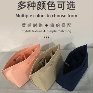 Large Capacity Travel Dragon Blankets Felt Cosmetic Bag Multifunctional Simple Toiletry Bag Cosmetic Women's Storage Bag