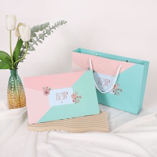 2025 spring new small silk scarf imitation silk square women's fashion Joker scarf high sense small scarf wholesale