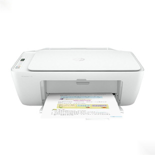 HP Подержанная печать и копирование все в одном для домашнего беспроводного подключения сотовый телефон небольшой цветной струйный