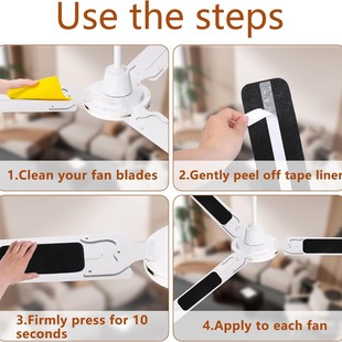 Amazon Hot Sale Ceiling Fan Activated Carbon Filter Cotton Fan Blade Coconut Activated Carbon High Efficiency Air Purification G 4