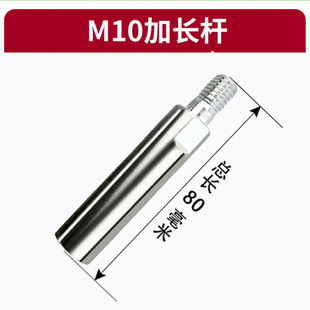 Brazing Flat Grinding Head Diamond Tile Trimmer Table Top Joint Marble Polishing Angle Grinder Grinding Sheet Groove