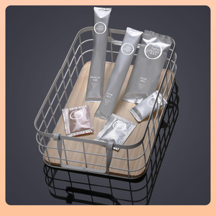 ⌒ Disposable Toothbrush Wholesale Hotel B&B Toothbrush Toiletries Hotel Toothpaste Set Travel Small Soft Bristles