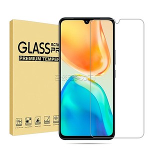 Применимо vivo S15e HD закаленная пленка vivo S15e двухпрочная шелкография полностью резиновая пленка из закаленного стекла