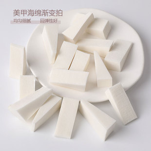 Xiaoying nail gel nude nail polish glue 2023 New blooming blush gradient painted phototherapy nail polish