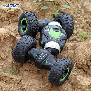 Кабель для зарядки аккумулятора D838 Q70 3.7V1200mAh