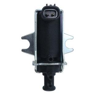 25819-27040 2581927040 for Toyota turbo boost solenoid valve