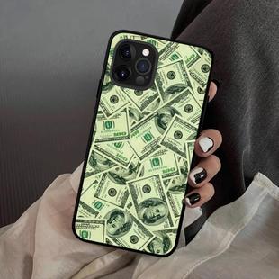 Применимо для Apple iPhone чехол для банкнот в долларах наличными 0 мягкий чехол для защиты iPhone 16 1