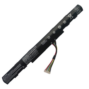 Применимо Acer AS16A5K E5-475G/523G/576G/774G N16Q1 N16Q2 батареи для ноутбуков