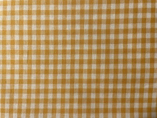 32 cotton yarn-dyed plaid 0.5cm Chaoyang Plaid spring and autumn plaid dress shirt fabric