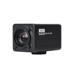 Computer live camera USB 2.0 Taobao TikTok special camera automatic focus calligraphy teaching sand painting