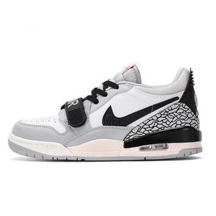 Nike официальные aj312 высокие баскетбольные кроссовки Putian AJ мужские туфли Lakers фиолетовые золотые мужские боевые амортизирующие кроссовки