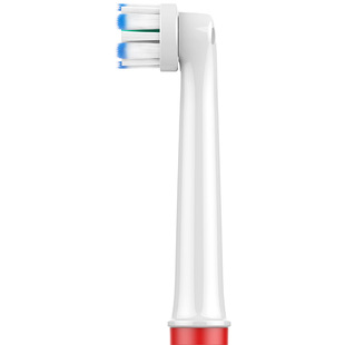 EB60-X fit oral Oleby B electric toothbrush head D12 D16 for olb replacement head 4 wholesale