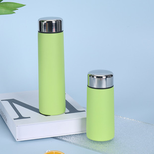 Mini small water Cup 150ml pocket Cup portable small Cup women's portable small capacity vacuum cup