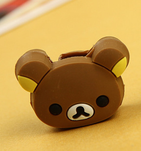 diary mini lock diy children mini lock luggage lock book bag lock drawer lock source factory wholesale