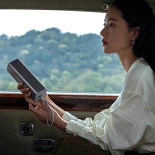 Для Xiaomi Sound Move Hi-Fi портативный умный динамик открытый водонепроницаемый Bluetooth аудио Хаман