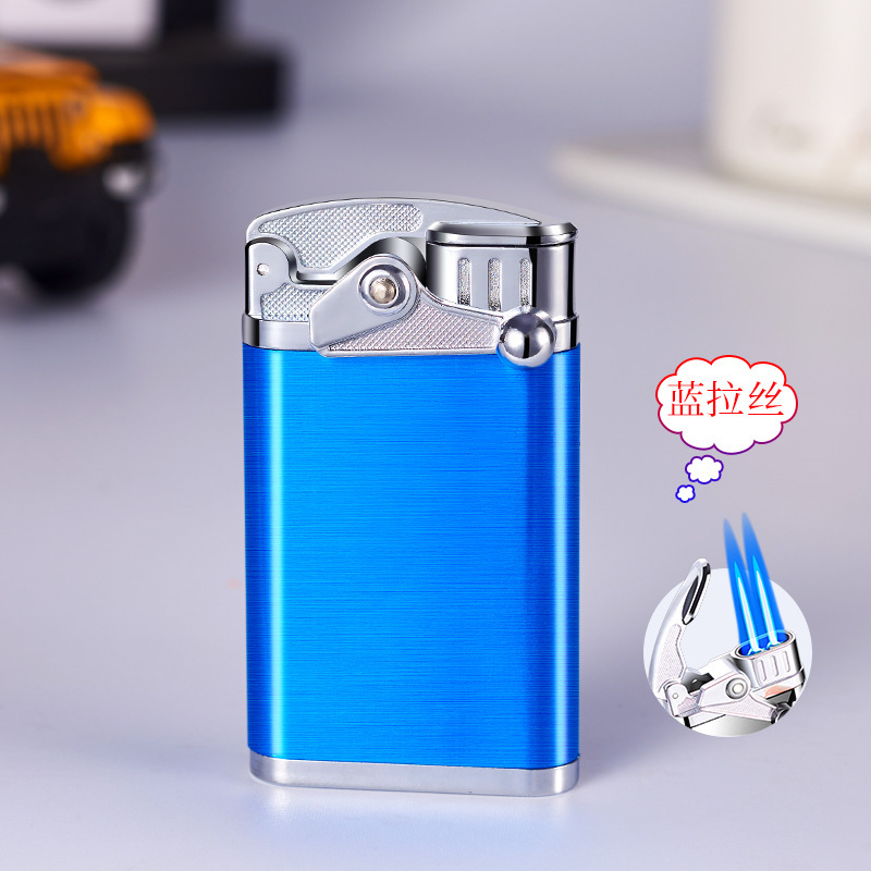 cigarette lighter wholesale price 50 PACK Refillable Lighters Solid White Color - Easy to use for gas stove Fancy Lighters WholeSale - Price