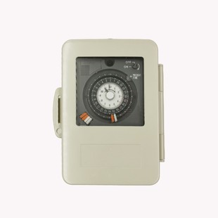 TB330 time control switch timer mechanical time control switch mechanical timer TB330