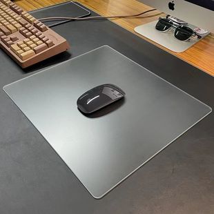Photovoltaic glass mouse pad cloth pattern electric mouse pad electric mouse pad manufacturers wholesale independent station factory direct sales